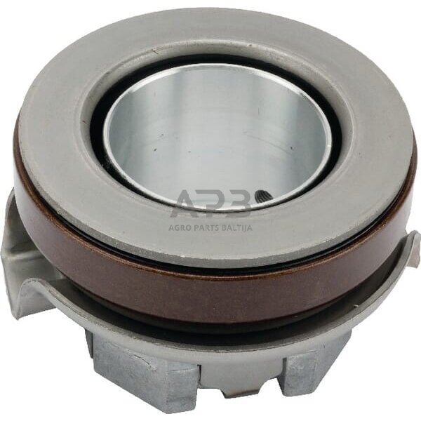 Sankabos guolis LuK 5000248400 1