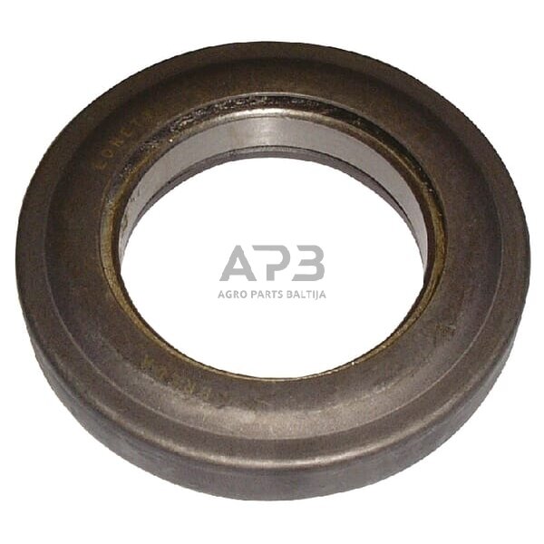 Sankabos guolis LuK 500028800 1 Sankabos guolis LuK 500028800 1