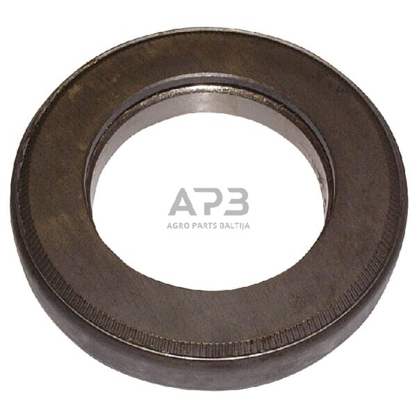 Sankabos guolis LuK 500028800 2