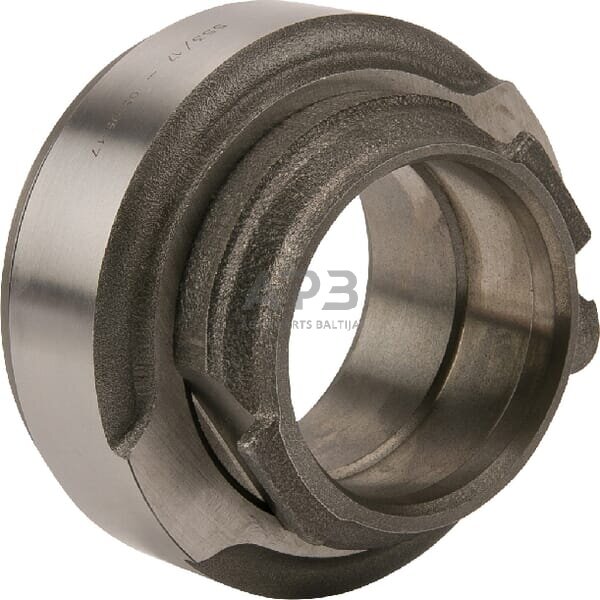 Sankabos guolis LuK 500038110 1 Sankabos guolis LuK 500038110 1