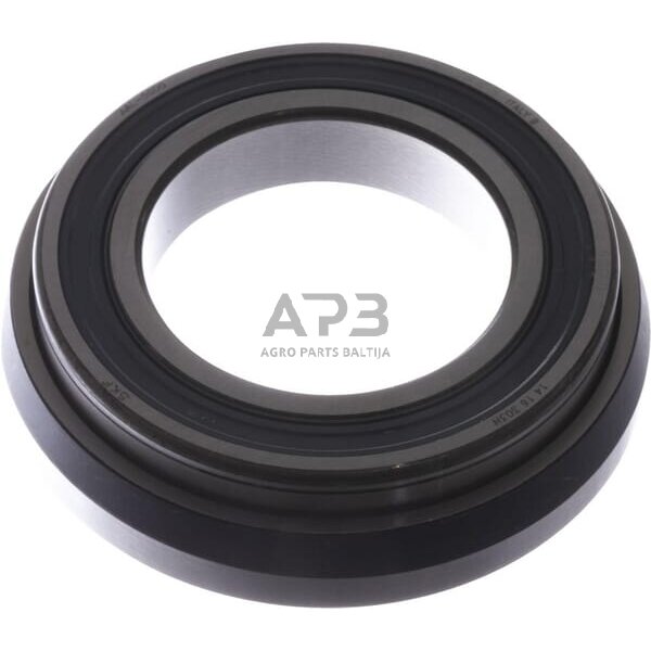 Sankabos guolis LuK 500045900 Sankabos guolis LuK 500045900