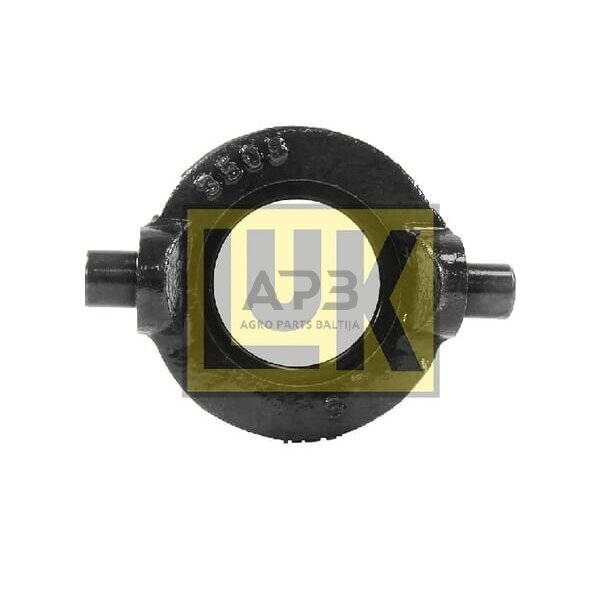 Sankabos guolis LuK 500059011 Sankabos guolis LuK 500059011