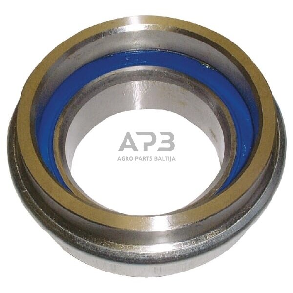 Sankabos guolis LuK 500060130 1 Sankabos guolis LuK 500060130 1