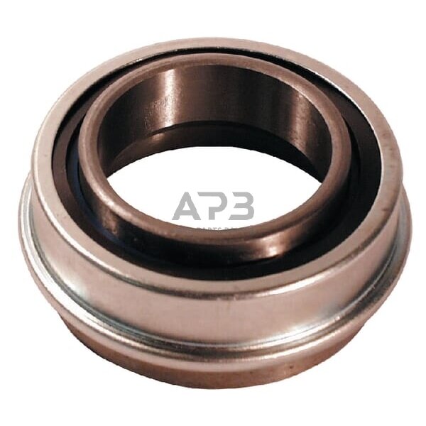 Sankabos guolis LuK 500060130 Sankabos guolis LuK 500060130