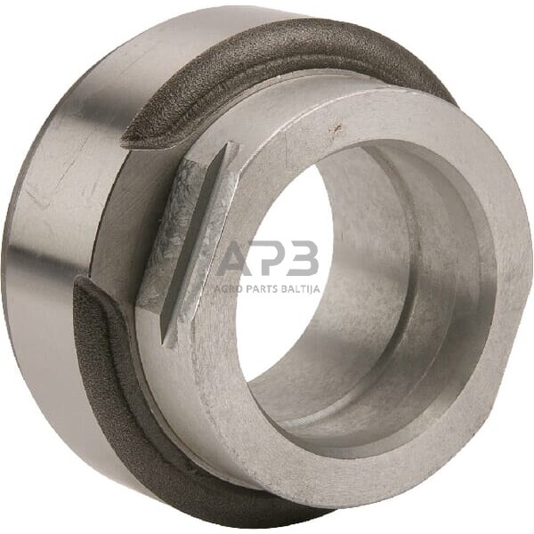 Sankabos guolis LuK 500067520 1 Sankabos guolis LuK 500067520 1