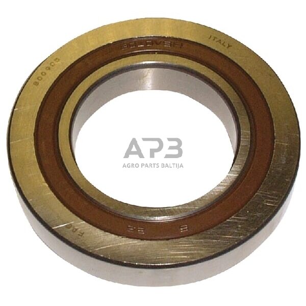 Sankabos guolis LuK 500075510 Sankabos guolis LuK 500075510