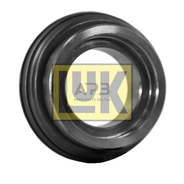 Sankabos guolis LuK 500112110 1 Sankabos guolis LuK 500112110 1