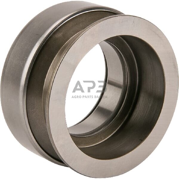 Sankabos guolis LuK 500114200 1 Sankabos guolis LuK 500114200 1