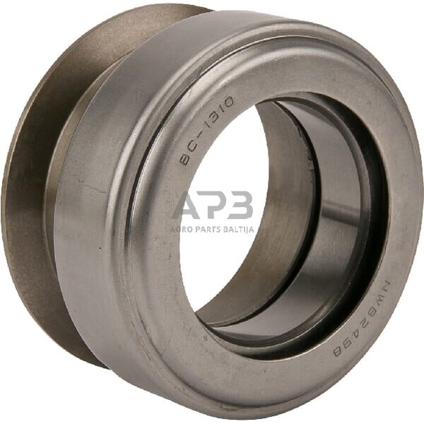 Sankabos guolis LuK 500114200 Sankabos guolis LuK 500114200