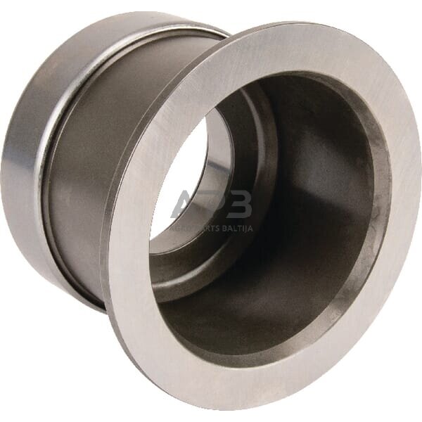 Sankabos guolis LuK 500114300 1 Sankabos guolis LuK 500114300 1