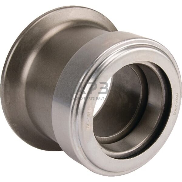 Sankabos guolis LuK 500114300 Sankabos guolis LuK 500114300