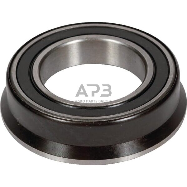 Sankabos guolis LuK 500115940