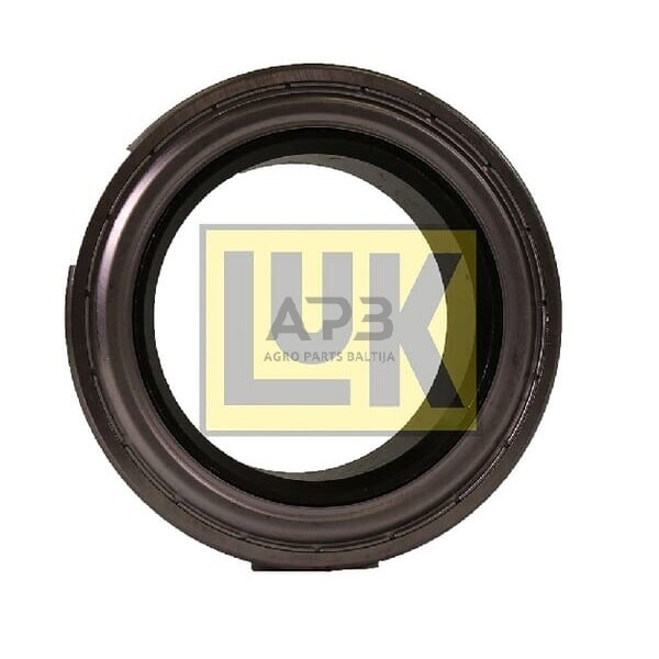 Sankabos guolis LuK 500121010 1 Sankabos guolis LuK 500121010 1