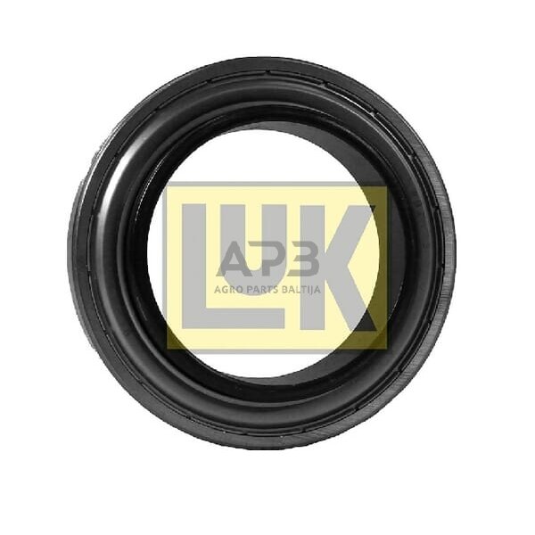 Sankabos guolis LuK 500121010 Sankabos guolis LuK 500121010