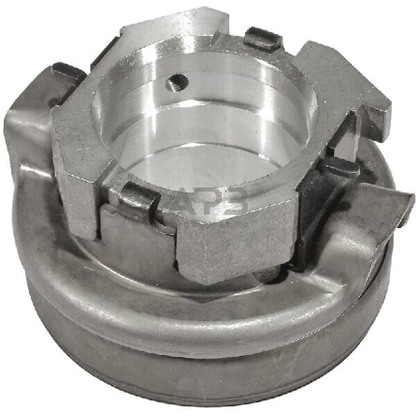 Sankabos guolis Vapormatic VPG5062 Sankabos guolis Vapormatic VPG5062