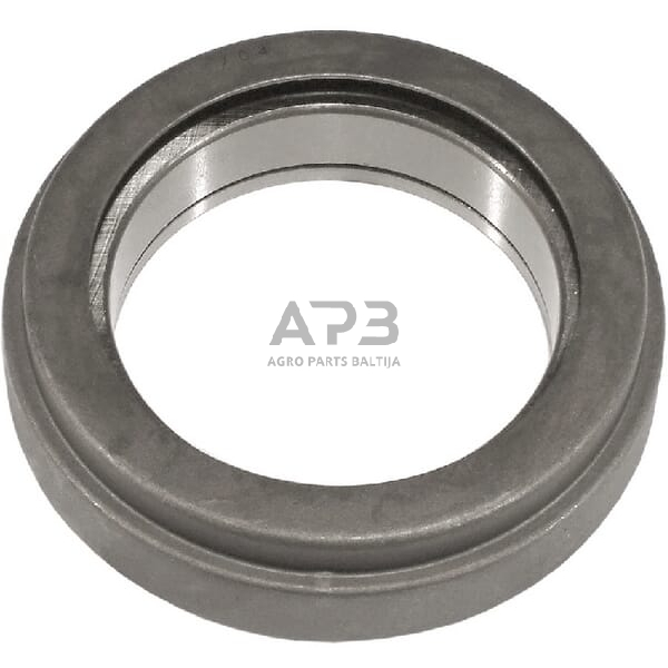 Sankabos guolis Vapormatic VPG5067 Sankabos guolis Vapormatic VPG5067