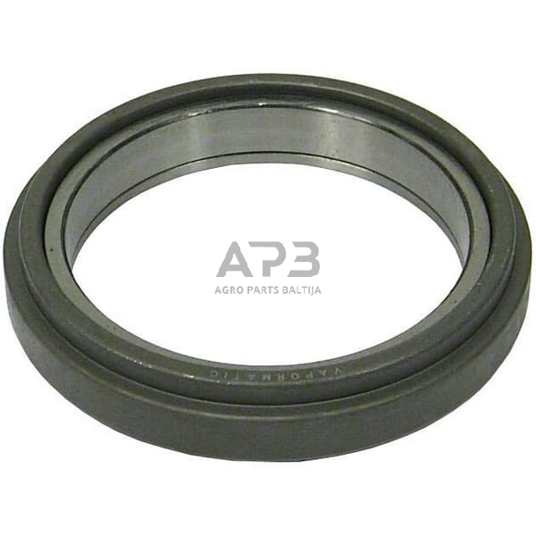 Sankabos guolis Vapormatic VPG5087