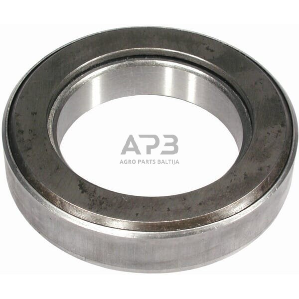 Sankabos guolis Vapormatic VPG5099 Sankabos guolis Vapormatic VPG5099