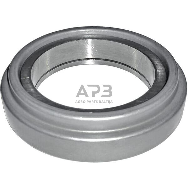 Sankabos guolis Vapormatic VPG5300 Sankabos guolis Vapormatic VPG5300