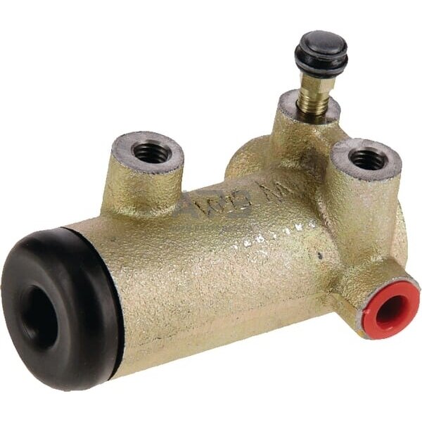 Sankabos išjungėjas Zetor 78295439 1