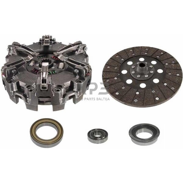 Sankabos komplektas KAWE 8341505N Sankabos komplektas KAWE 8341505N