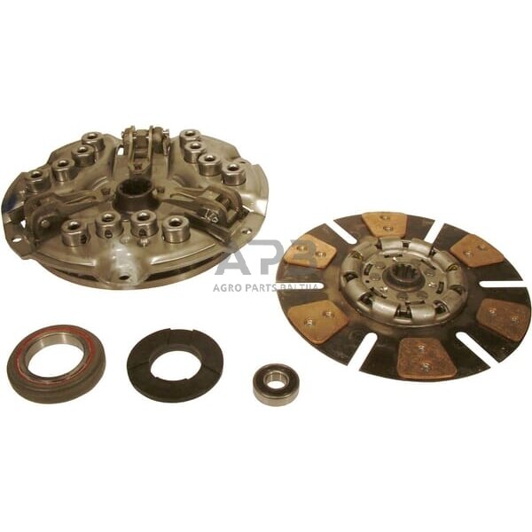 Sankabos komplektas Vapormatic VPG6526 Sankabos komplektas Vapormatic VPG6526