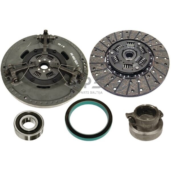 Sankabos komplektas Vapormatic VPG9545 Sankabos komplektas Vapormatic VPG9545