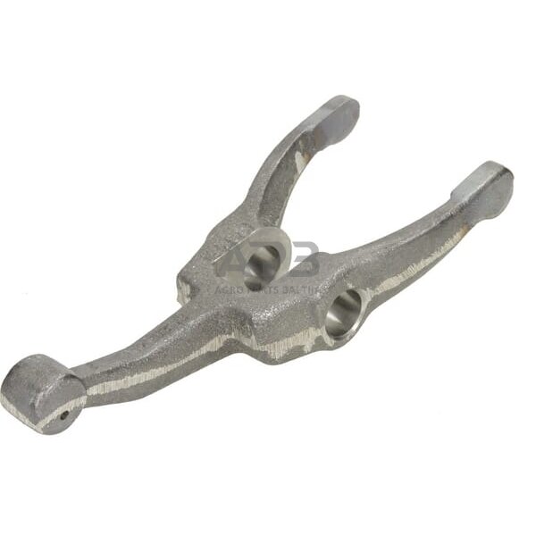 Sankabos šakutė Zetor 78295405 1 Sankabos šakutė Zetor 78295405 1