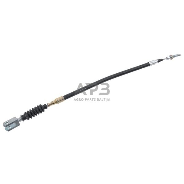 Sankabos trosas Case IH 3224256R3