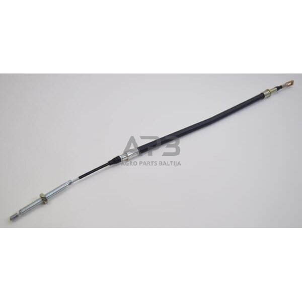 Sankabos trosas Case IH 3404860R1 2