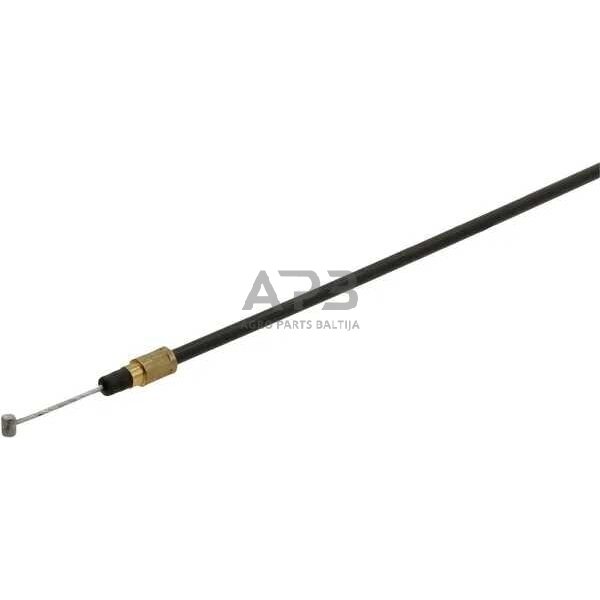 Sankabos trosas Honda 80608VK1003, 80608-VK1-003 2 Sankabos trosas Honda 80608VK1003, 80608-VK1-003 2