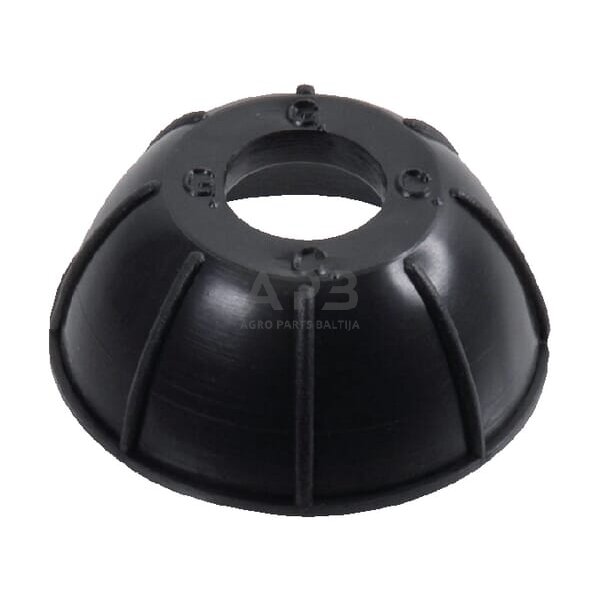 Šarnyro guma SHP912KR Šarnyro guma SHP912KR