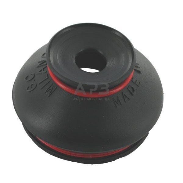 Šarnyro guma SHP915KR Šarnyro guma SHP915KR