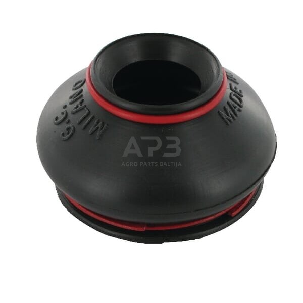 Šarnyro guma SHP916KR Šarnyro guma SHP916KR