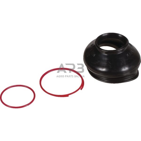 Šarnyro guma SHP918KR Šarnyro guma SHP918KR