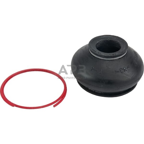 Šarnyro guma SHP932KR Šarnyro guma SHP932KR