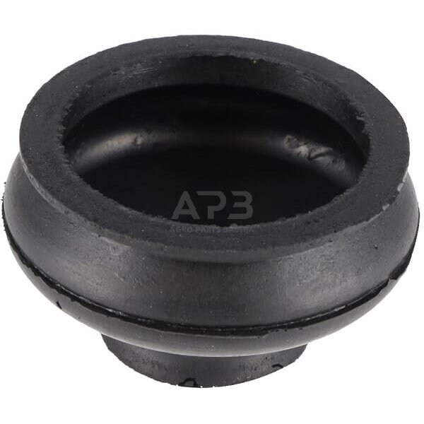 Šarnyro guma Vapormatic VPJ3752 1 Šarnyro guma Vapormatic VPJ3752 1