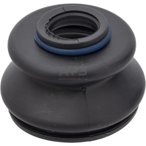 Šarnyro guma Vapormatic VPJ3753 3 Šarnyro guma Vapormatic VPJ3753 3