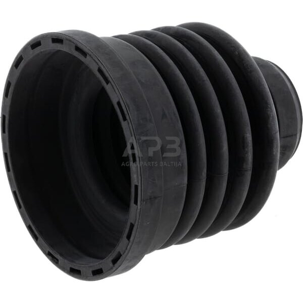 Šarnyro guma VPJ3766 2 Šarnyro guma VPJ3766 2