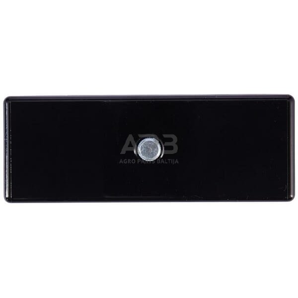 Saugiklio dėžutė Hella 8JD002290201 1