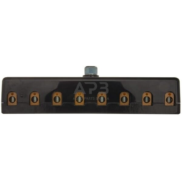 Saugiklio dėžutė Hella 8JD002290201 2 Saugiklio dėžutė Hella 8JD002290201 2