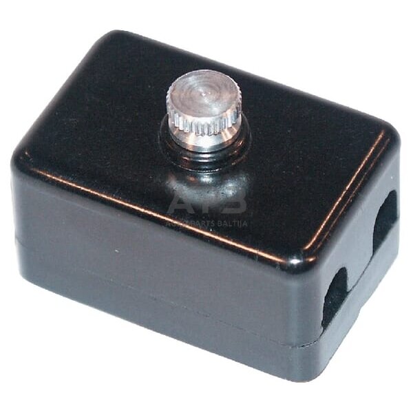 Saugiklio dėžutė SI1050200 Saugiklio dėžutė SI1050200