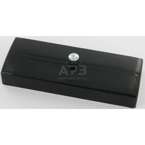 Saugiklio dėžutės dangtelis SDF 1263233 Saugiklio dėžutės dangtelis SDF 1263233