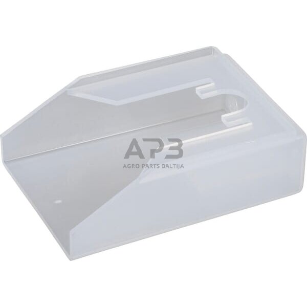 Saugiklio laikiklio dangtelis iMaXX SIH9105 Saugiklio laikiklio dangtelis iMaXX SIH9105