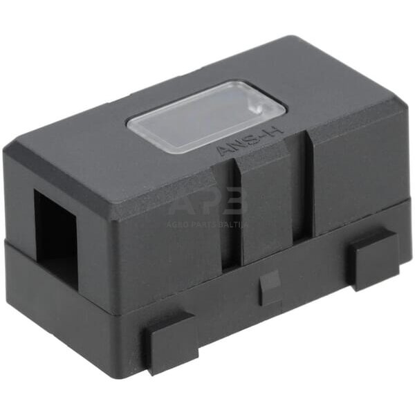 Saugiklio laikiklis 32V, 100A FB10010KR