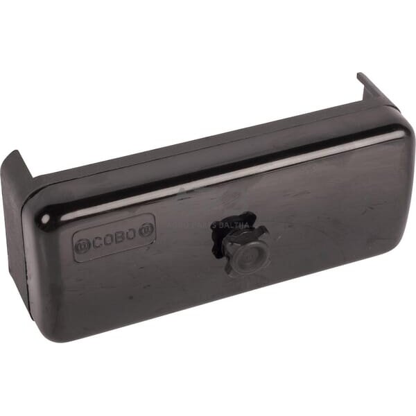 Saugiklio laikiklis Cobo 1027888 Saugiklio laikiklis Cobo 1027888