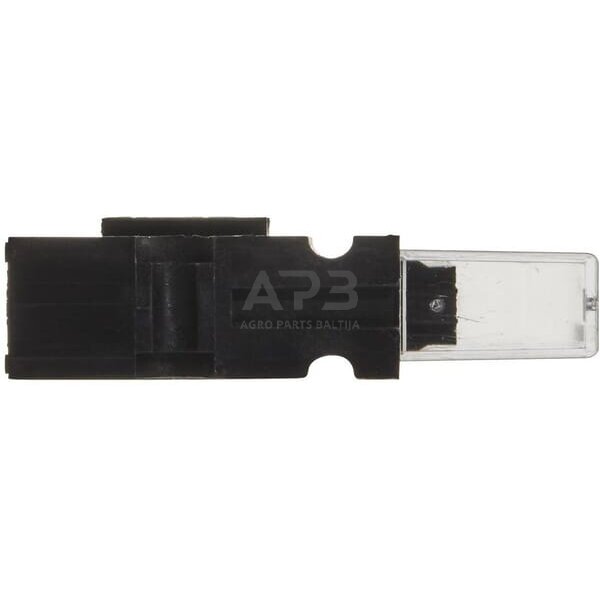 Saugiklio laikiklis Hella 8JD005235002 1