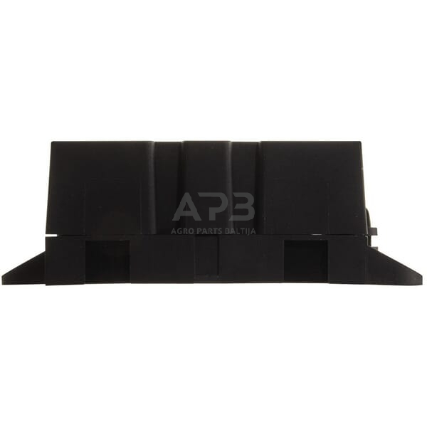 Saugiklio laikiklis Hella 8JD743135001 1 Saugiklio laikiklis Hella 8JD743135001 1