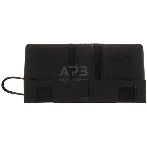 Saugiklio laikiklis Hella 8JD743136001 1 Saugiklio laikiklis Hella 8JD743136001 1