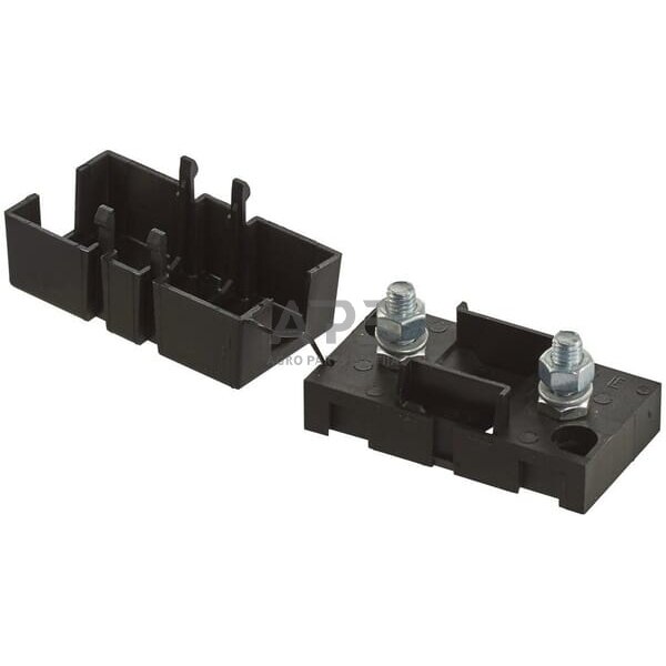 Saugiklio laikiklis Hella 8JD743136001 2 Saugiklio laikiklis Hella 8JD743136001 2